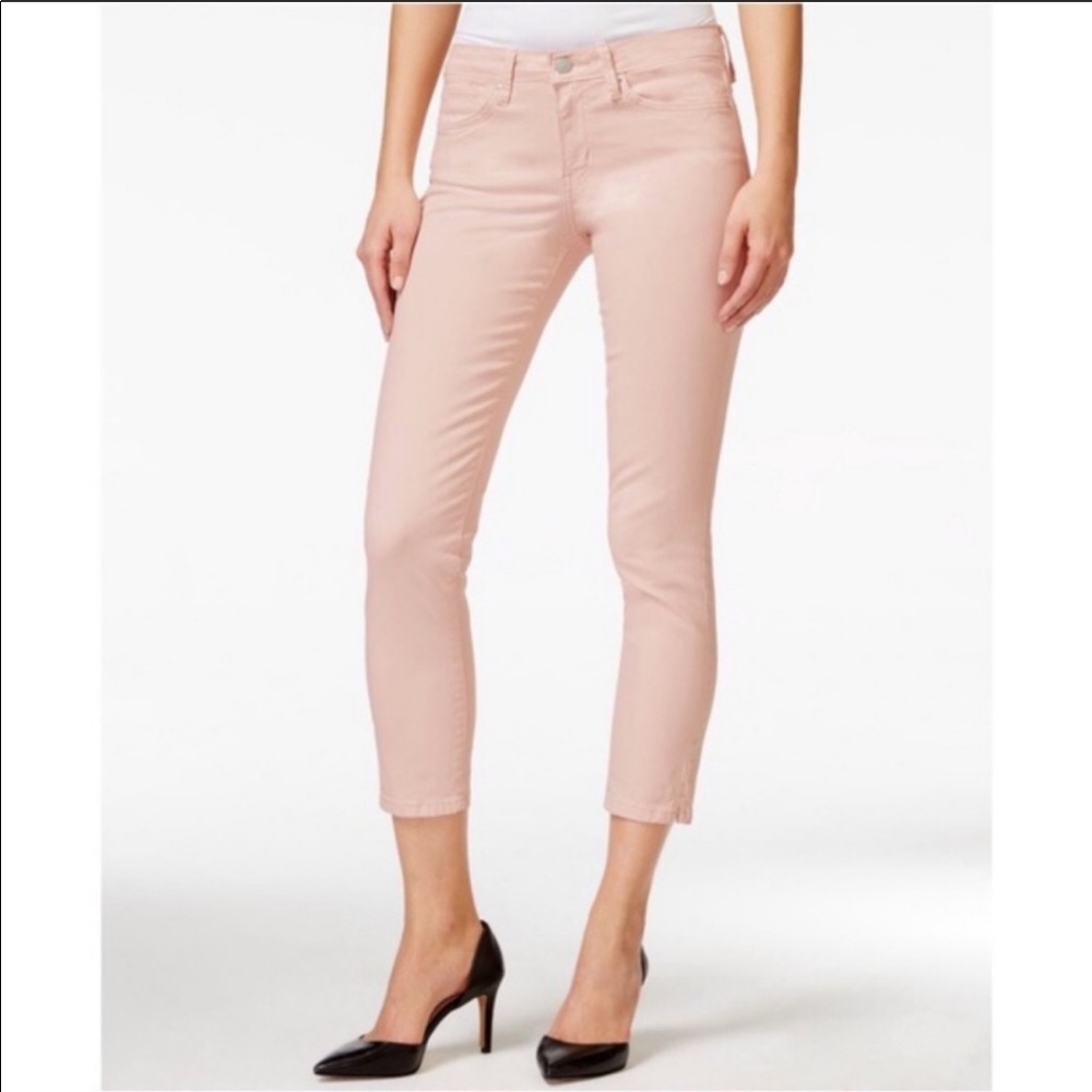 Calvin Klein jeans